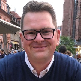 Jean-Paul Snijder-Steinhilber